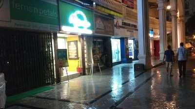 H. Ramanlal Vithaldas & Sons