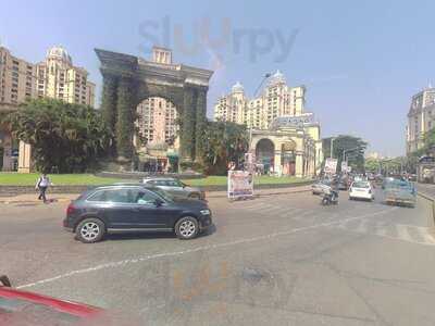 H. Ramanlal Vithaldas & Sons