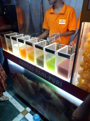 H. Ramanlal Vithaldas & Sons