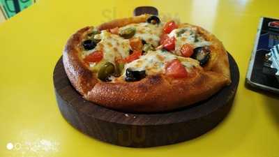 H. Ramanlal Vithaldas & Sons