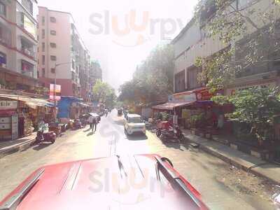 H. Ramanlal Vithaldas & Sons