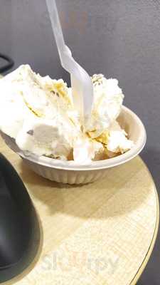 Kwality Wall's Swirl's