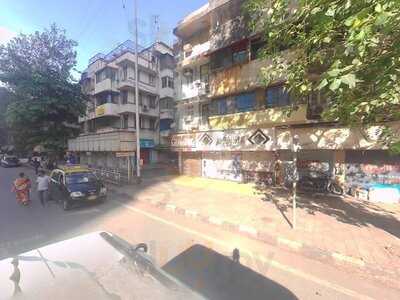 Birendar Refreshments