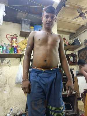 New Liberty Restaurant