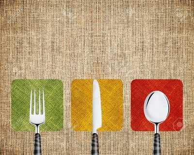 Hotel Jyoti Restaurant