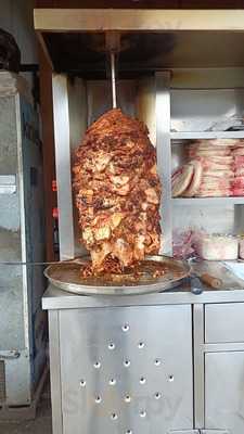 Maharashtra Biryani Center