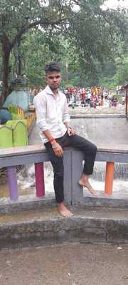 Shri Tungareshwar Sweets Corner