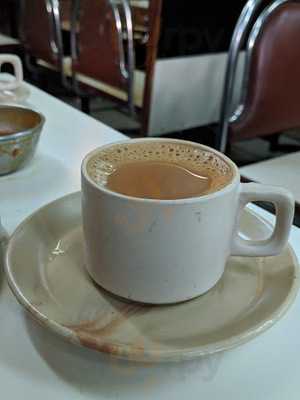 Hotel Vaibhav Restaurant