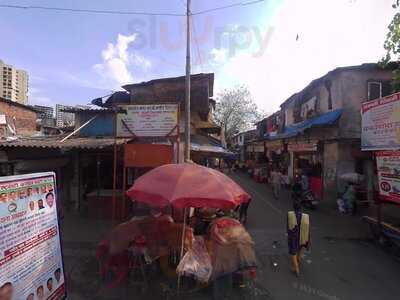 Shree Mahalaxmi Bengali Sweets