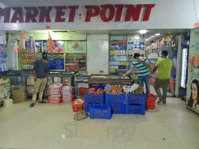 Market Point