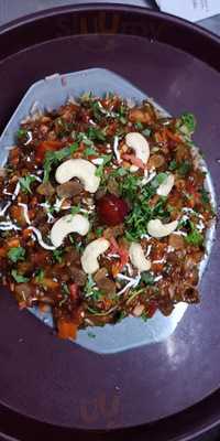 Raj Deep Family Restaurant & Bar