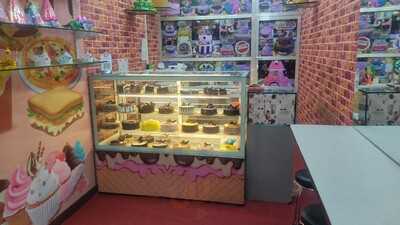 Rashtriya Hindu Bakery