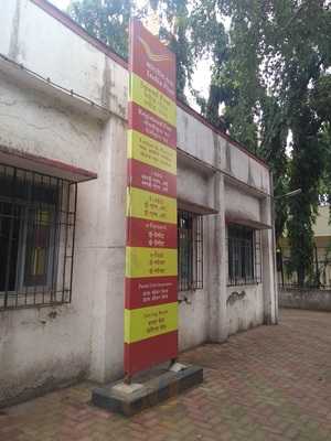 C.k. Family Restaurant & Bar