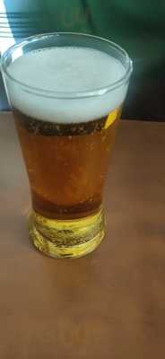 Hotel Samrat Restaurant