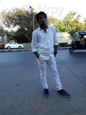 Hotel Uma Restaurant