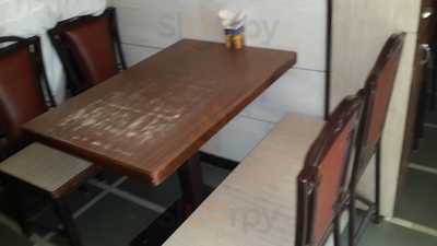 Hotel Rajesh Restaurant