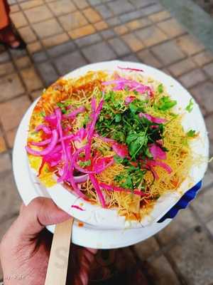 Agrawal Sweets Snacks