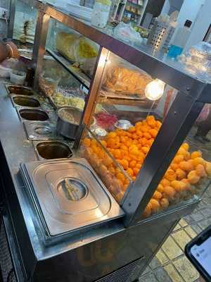 Agrawal Sweets Snacks