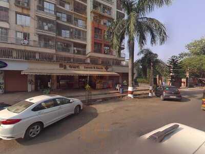 Agrawal Sweets Snacks