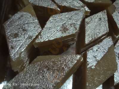 Prem Sweets & Dairy Farm