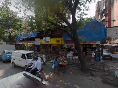 Prem Sweets & Dairy Farm