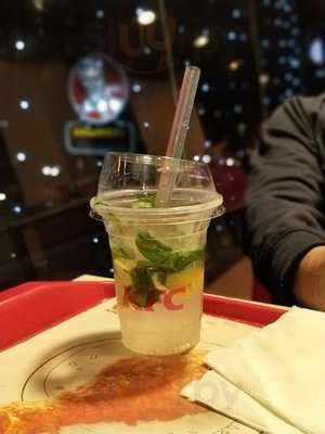 Koliwada Chicken Chinese Centre