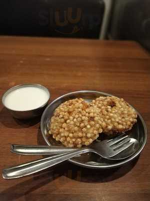 Agarwal Snacks & Fast Food