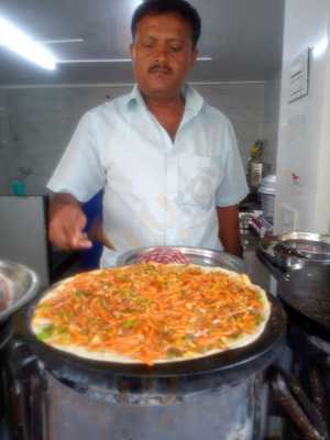 Jai Ganesh Pizza Corner