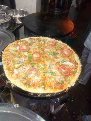 Jai Ganesh Pizza Corner