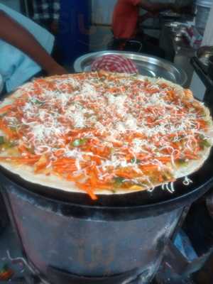 Jai Ganesh Pizza Corner