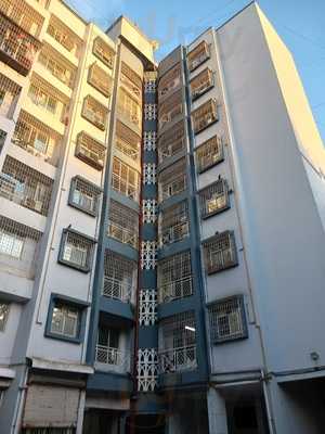 Standard Sweets & Snacks