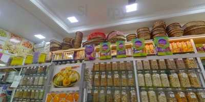 Royal Quality Dry Fruit