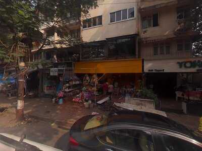 Royal Quality Dry Fruit