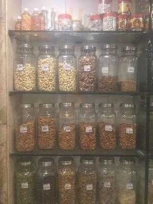 H. Ramanlal Vithaldas & Sons