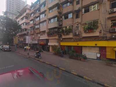 H. Ramanlal Vithaldas & Sons