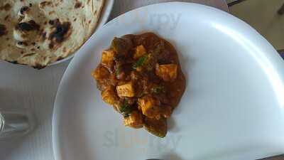 Shubham Restaurant & Bar