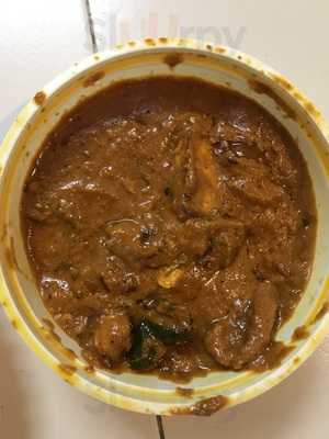 Shubham Restaurant & Bar