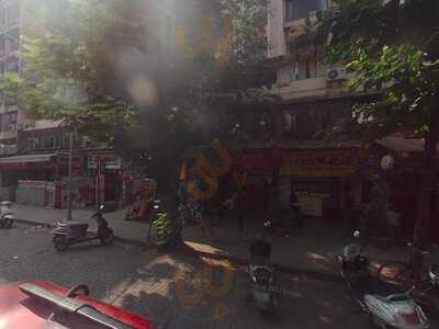 Birdys Bakery & Patisserie