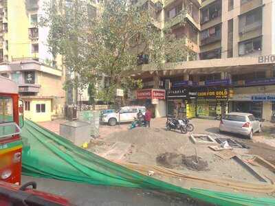 Glaze The Cake Point