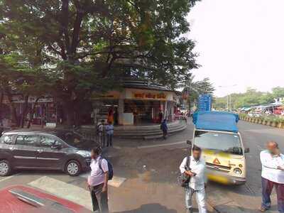 Badhai Sweets Corner