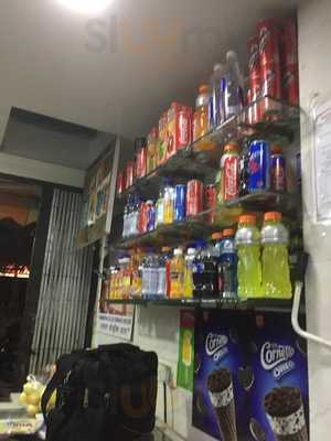 Ramayan Ice Cream & Cold Drinks House