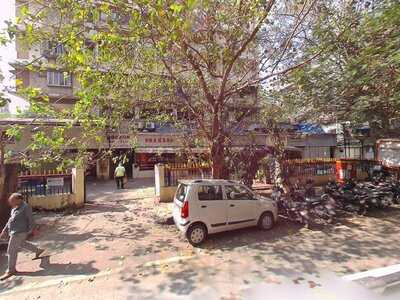 Ramayan Ice Cream & Cold Drinks House