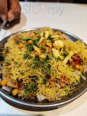 Shri Siddhivinayak Fast Food