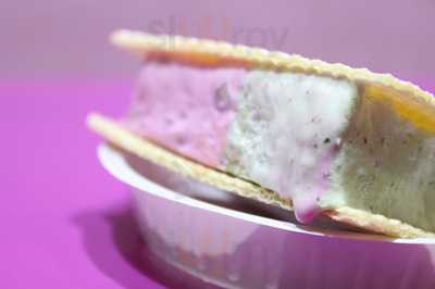 Amul Ice Cream