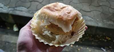 Santosh Sweets & Snacks