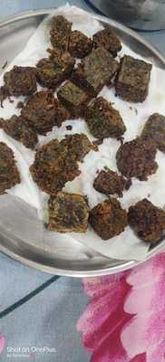 Nirmala Polibhaji Kendra