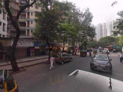 Shri Jain Dugdhalaya