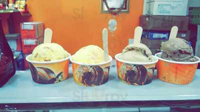 Amul Ice Cream