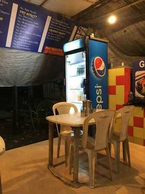 Hotel Gardenview Restaurant