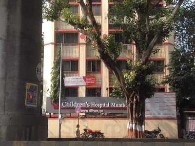 Shree Siddhivinayak Sweets